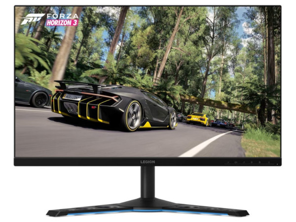 https://www.mobilnisvet.net/images/products/big/99201.jpg