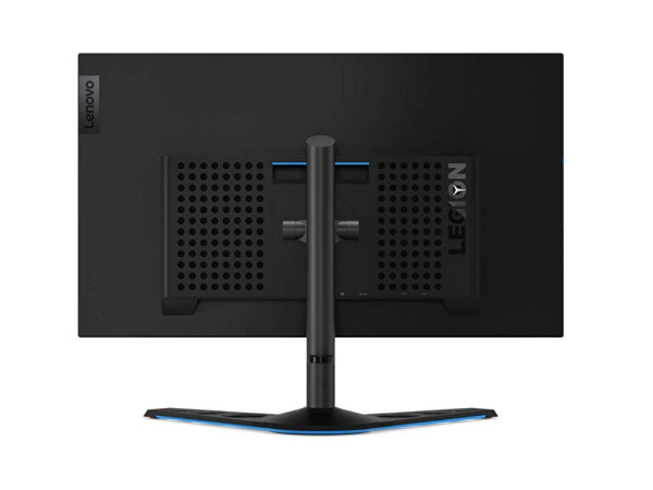 Monitor LENOVO Legion Y27q-25 27''TN2560x1440240Hz0.5msHDMI,DP,USBGsyncpivot,swivel,visina