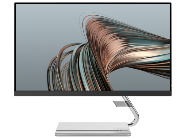 Monitor LENOVO Q27q-20 27''IPS2560x144075Hz4msHDMI,DP FreeSynczvučnici99%sRGB