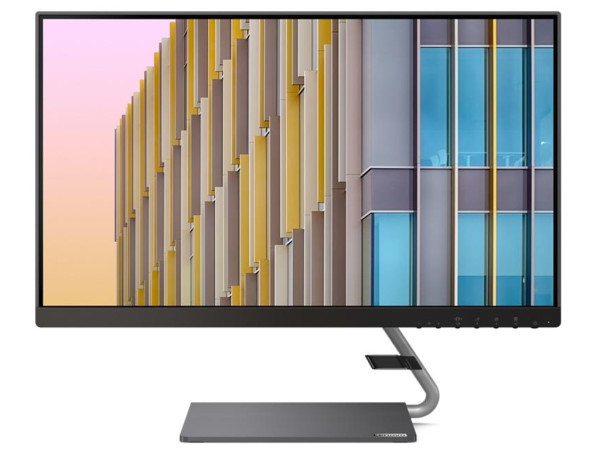 https://www.mobilnisvet.net/images/products/big/99212.jpg