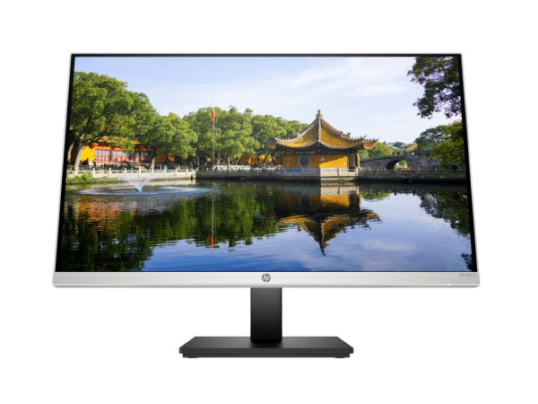 https://www.mobilnisvet.net/images/products/big/99217.jpg