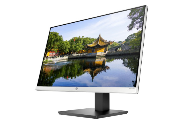 https://www.mobilnisvet.net/images/products/big/99218.jpg