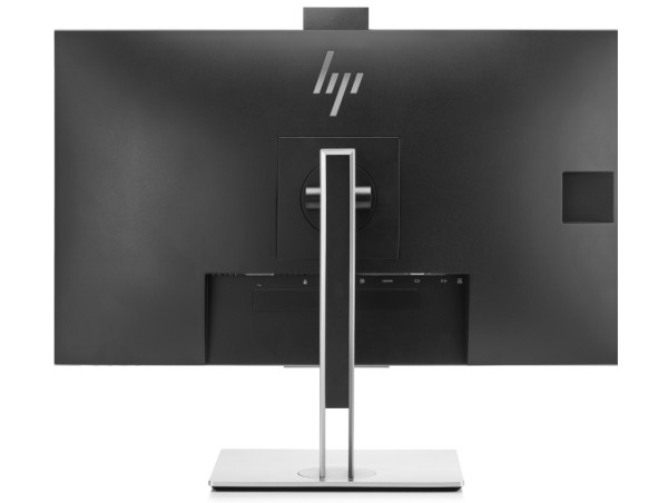 https://www.mobilnisvet.net/images/products/big/99224.jpg