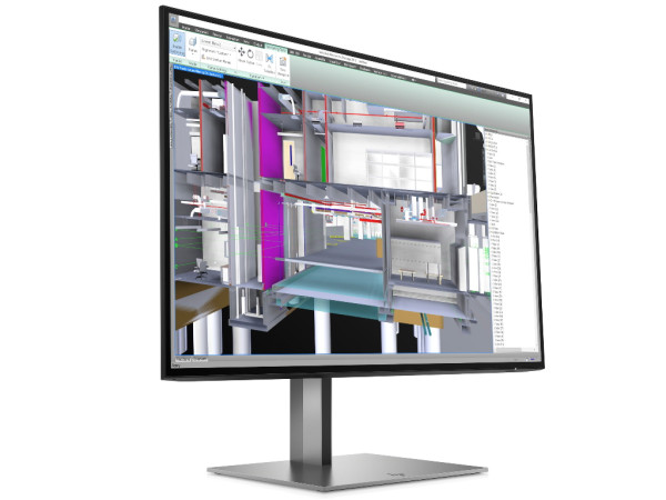 https://www.mobilnisvet.net/images/products/big/99233.jpg