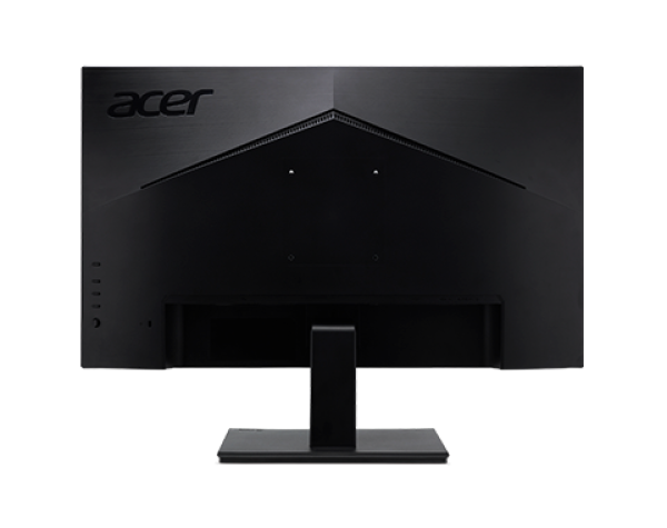 Monitor ACER V277Ubmiipx 27'' IPS 2560x1440 75Hz 4ms GtG HDMIx2,DP VESA zvučnici