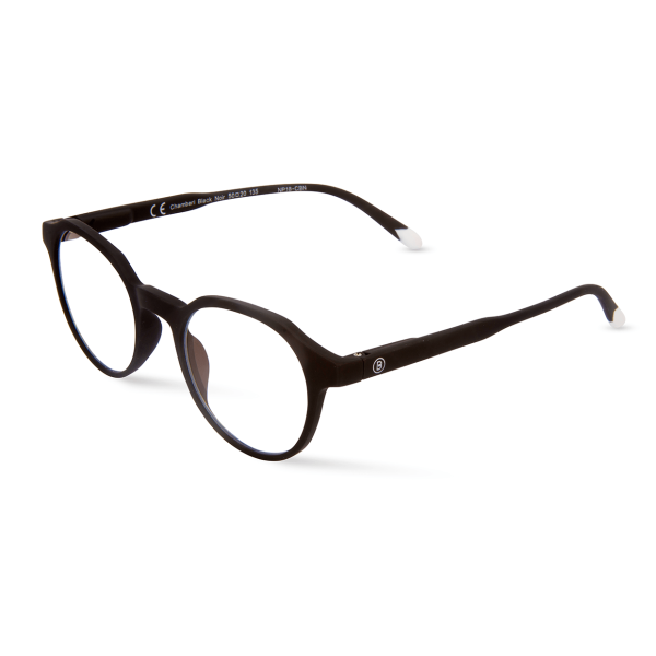 https://www.mobilnisvet.net/images/products/big/99378.png