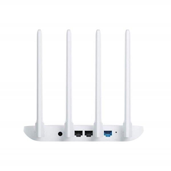 https://www.mobilnisvet.net/images/products/big/99472.jpg