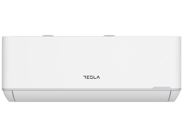Klima TESLA T34TP21-1232IAW inverter A++ A+ R32 12000BTU wi-fi bela
