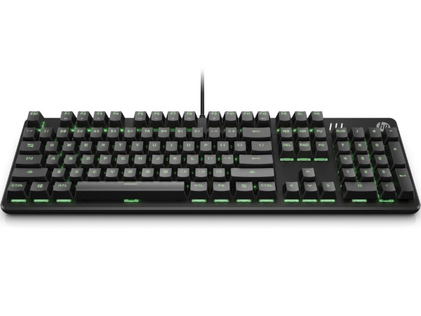 https://www.mobilnisvet.net/images/products/big/99541.jpg