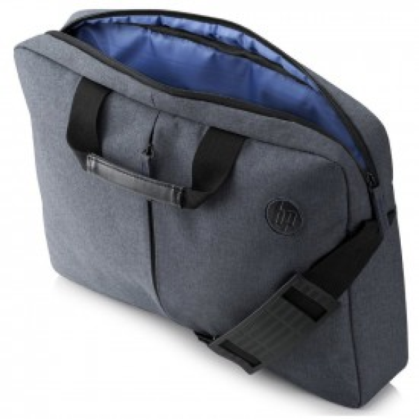 Torba HP 15.6'' Essential Case/K0B38AA/siva