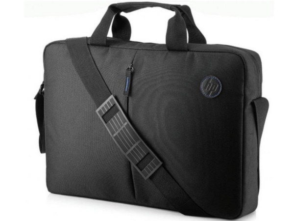 Torba HP 15.6'' Value CaseT9B50AAcrna