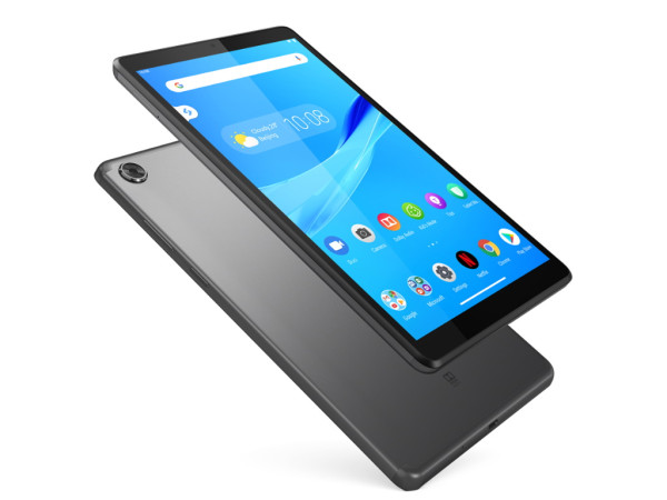 https://www.mobilnisvet.net/images/products/big/99577.jpg