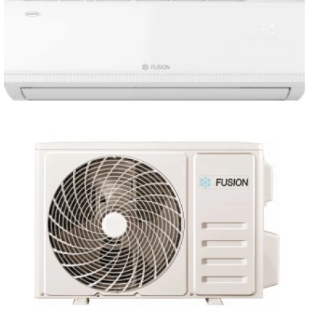 https://www.mobilnisvet.net/images/products/big/fusion-inverter-klima-uredaj-12btu-4-thumb-2.jpg