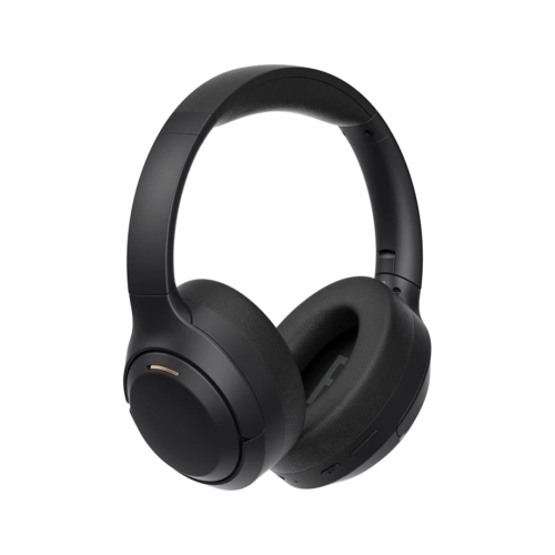 Slušalice HONOR CHOICE Headphone Pro/ROS-ME00/CRNA