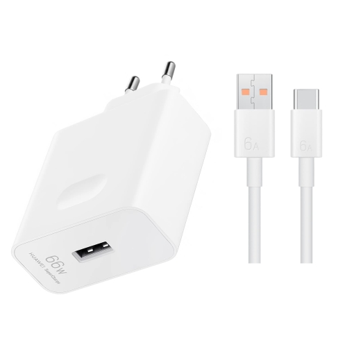 https://www.mobilnisvet.net/images/products/big/honor-kucni-punjac-super-charge-66w-beli-kabl-type-a-na-type-c-0.jpg