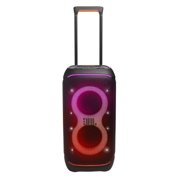 https://www.mobilnisvet.net/images/products/big/jbl-320-party-box-zvucnik-crni-240w-1.jpg
