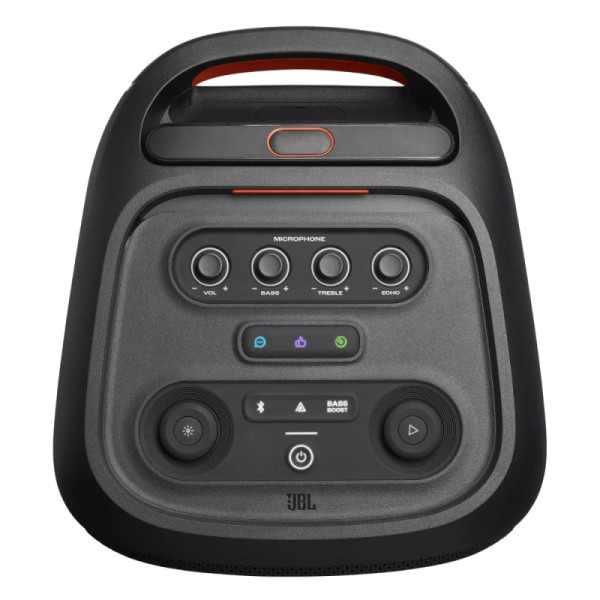 https://www.mobilnisvet.net/images/products/big/jbl-320-party-box-zvucnik-crni-240w-3.jpg