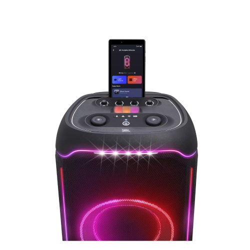 https://www.mobilnisvet.net/images/products/big/jbl-ultimate-party-box-zvucnik-crni-1100w-2.jpg