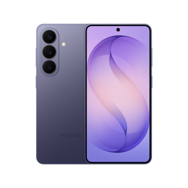 Mobilni telefon Samsung S26 12/512 Ljubicasti 5G SM-S942BZVHEUC