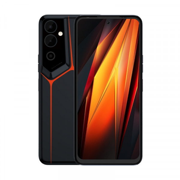 TECNO POVA NEO 2 6/128GB Magma Orange