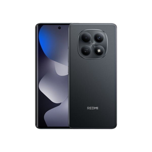 XIAOMI Redmi Note 15 4G 8/256GB CRNI