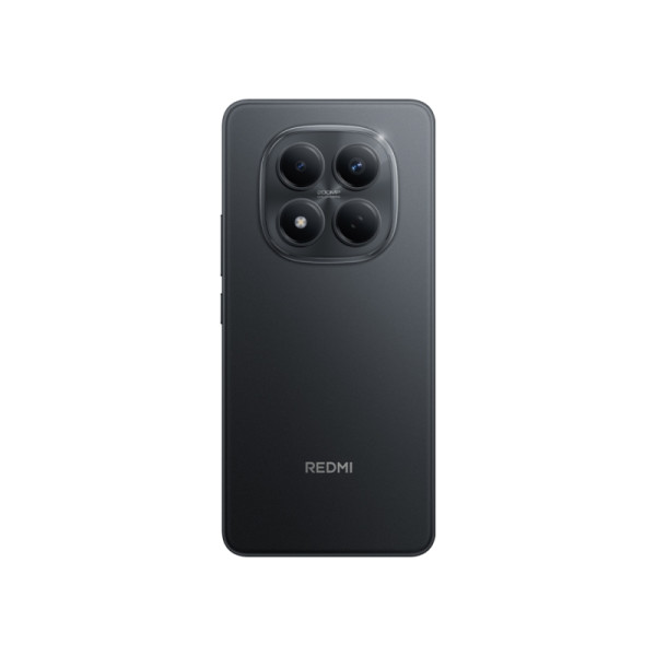 https://www.mobilnisvet.net/images/products/big/xiaomi-redmi-note-15-pro-8-256gb-crni-2.jpg