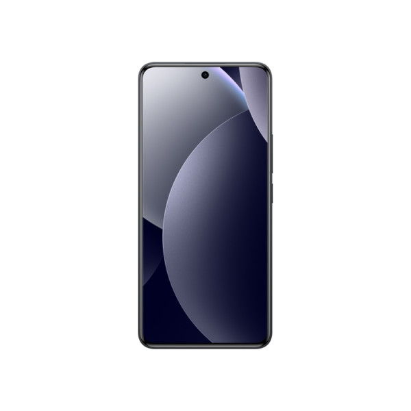https://www.mobilnisvet.net/images/products/big/xiaomi-redmi-note-15-pro-8-256gb-crni-3.jpg