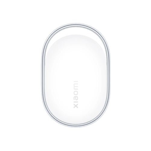 Xiaomi TAG (Apple Find My/Android Find Hub) BHR08SPGL