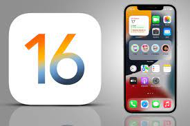 iOS 16.3 stiže na iPhone telefone-pojačava bezbednost
