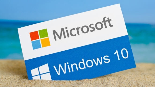 Windows 10 OS odlazi u istoriju
