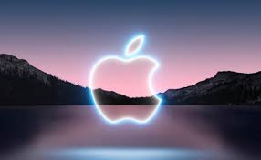 Apple 2024. godine predstavlja skuplji iPhone Ultra