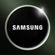 Samsung odustaje od Galaxy S24 Plus naredne godine? 