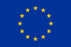 Evropska komisija zaposlenima zabranila TikTok