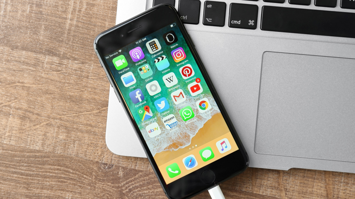 Apple od maja ukida svoje servise na iPhone 8 i starijim telefonima?