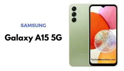 Stigao Samsung Galaxy A15, A15 5G i Galaxy A25 5G telefoni