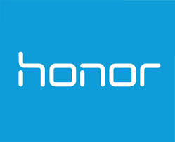 Honor mobilni telefoni - odličan izbor !