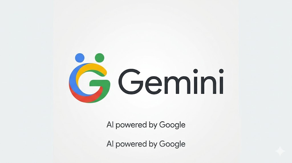 Gemini polje plutajuče sada izgleda lepše!